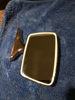 e9 - trap mirror - right.JPG