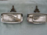 SV100867.JPG