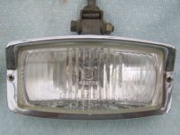 SV100868.JPG