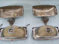 SV100863.JPG