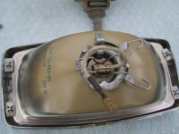 SV100864.JPG