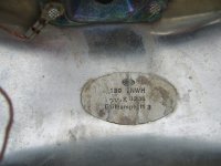 SV100866.JPG