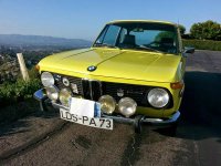 Floren_5_BMW2002_Front.jpg