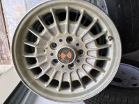 16 inch wheels.JPG