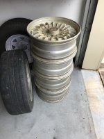 16 inch wheels1.JPG
