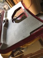 41621959569 535i trunk lid.JPG