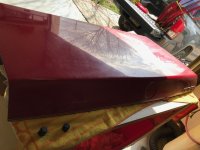 41621959569 535i trunk lid2.JPG
