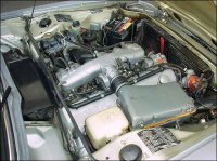 CSL_engine.jpg CSL_engine.jpg