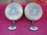 SV102681.JPG