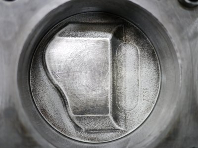 P1010086.jpg P1010086.jpg