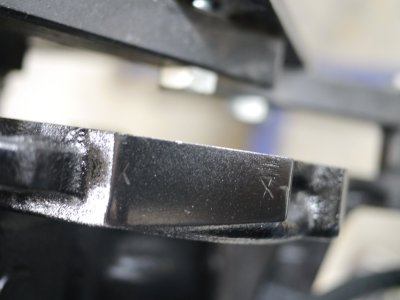 P1010089.jpg P1010089.jpg