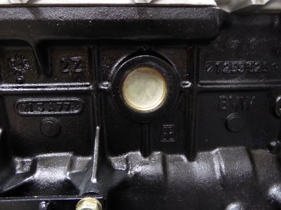 P1010407.jpg P1010407.jpg