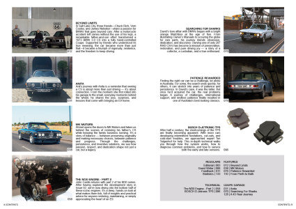 Page 4 - 5.png Page 4 - 5.png