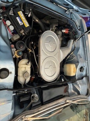 Engine bay 2.jpg