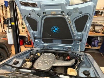 Engine hood.jpg