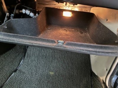 Glove box.jpg
