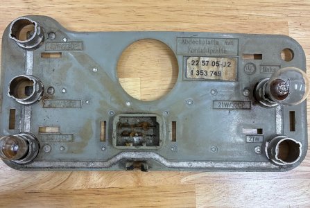 E3 Tail light circuit board.jpeg