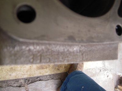 Motor 3,2 l AT (4).JPG