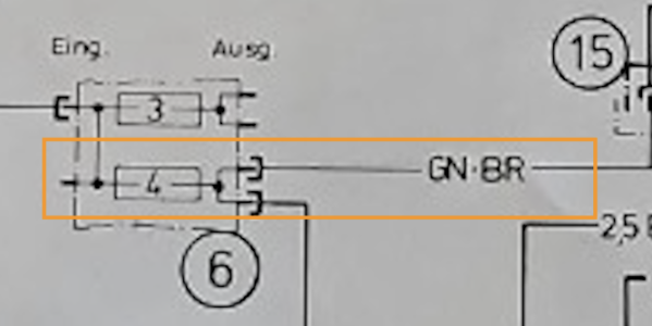 Screenshot 2025-12-26 at 12.01.45 PM.png