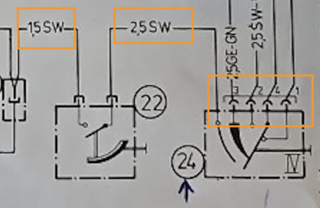 Screenshot 2025-12-26 at 12.01.33 PM.png