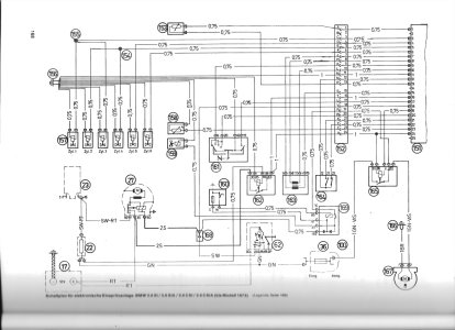 injection until 72.jpg injection until 72.jpg