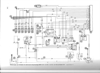 injection from 73.jpg injection from 73.jpg