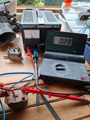 20251022_120819.jpg 20251022_120819.jpg