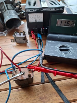 20251022_120805.jpg 20251022_120805.jpg