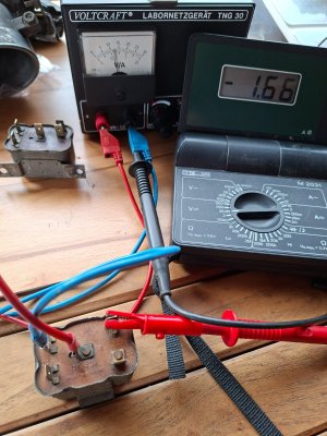 20251022_120708.jpg 20251022_120708.jpg