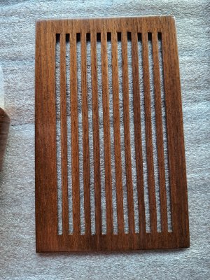 20250302_173005.jpg 20250302_173005.jpg