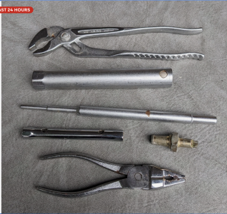 Screenshot 2025-12-31 at 4.11.48 PM.png