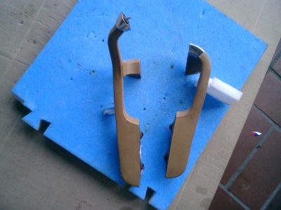 CIMG0406.JPG CIMG0406.JPG