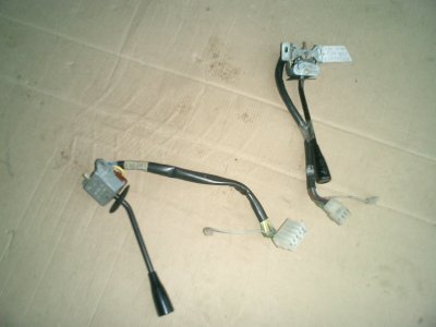 CIMG0399.JPG CIMG0399.JPG