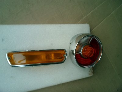 CIMG0359.JPG CIMG0359.JPG