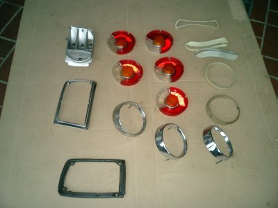 CIMG0361.JPG CIMG0361.JPG