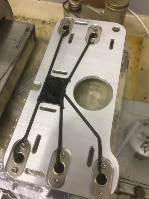 IMG_9589.JPG IMG_9589.JPG