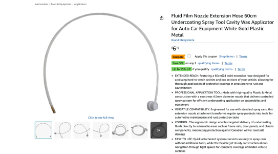 Screenshot 2026-01-02 at 5.52.14 PM.png