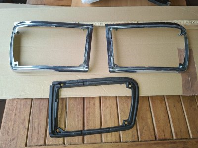 20260103_125420.jpg 20260103_125420.jpg