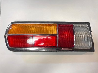 E3-Series1-Taillight1.jpg E3-Series1-Taillight1.jpg