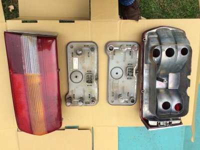 E3-Series2-TailLight.JPG E3-Series2-TailLight.JPG