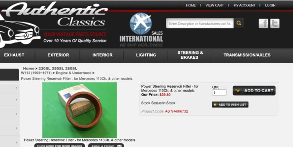 Screenshot 2026-01-03 193420.jpg