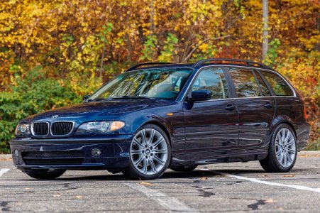 e46 touring example-01.jpg