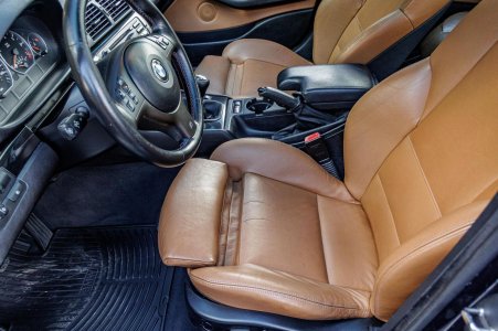 e46 touring example-02.jpg