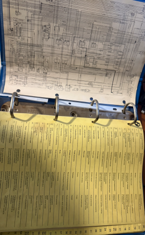 BMW M1 Repair Manual - Pic 2.png