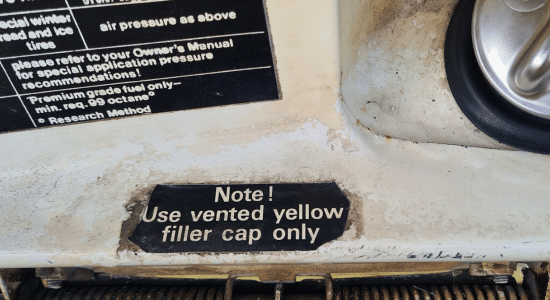 Screenshot 2026-01-13 214746.gif