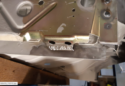 Screenshot 2026-01-13 at 5.00.11 PM.png