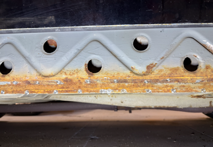 Screenshot 2026-01-13 at 5.09.37 PM.png