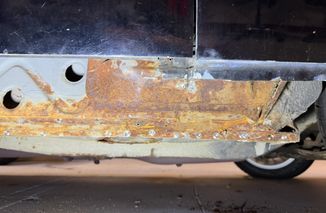 Screenshot 2026-01-13 at 5.09.50 PM.png