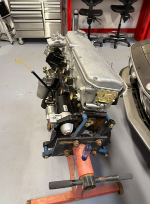 Screenshot 2026-01-13 at 5.18.27 PM.png