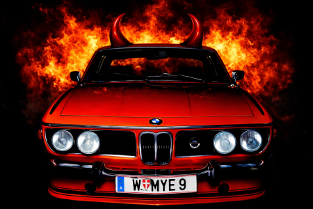 ChatGPT Image 12. Jan. 2026, 15_26_36.png